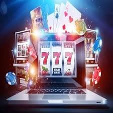 33789bet