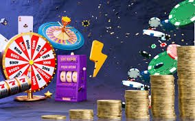 33789bet