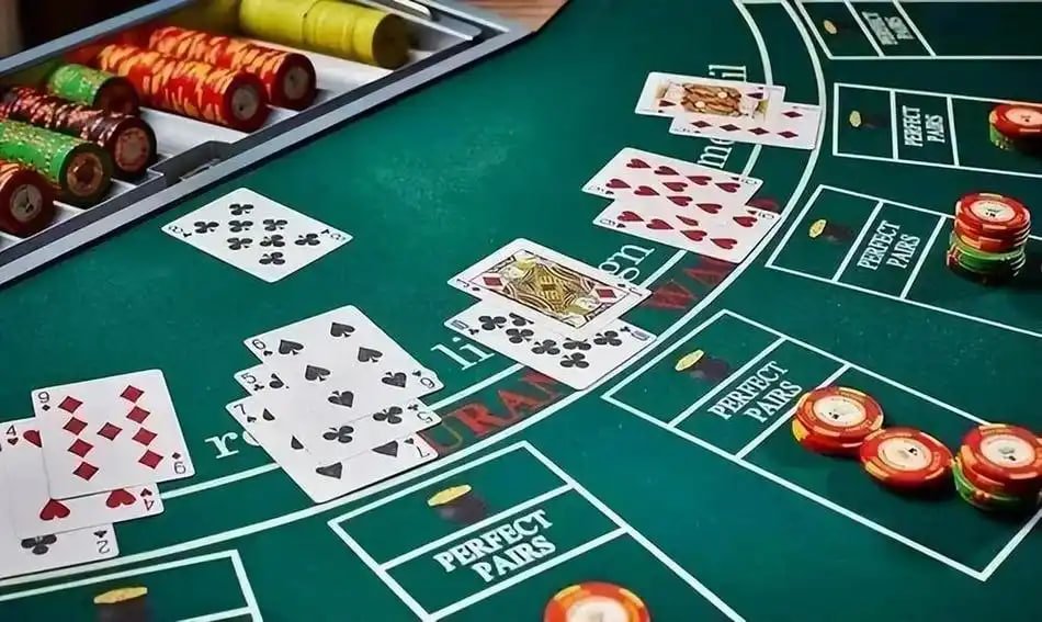 33789bet