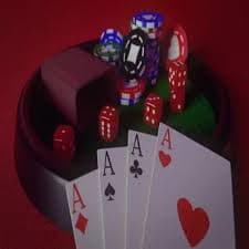 33789bet