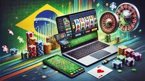 33789bet