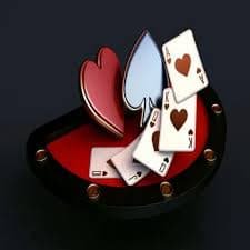 33789bet