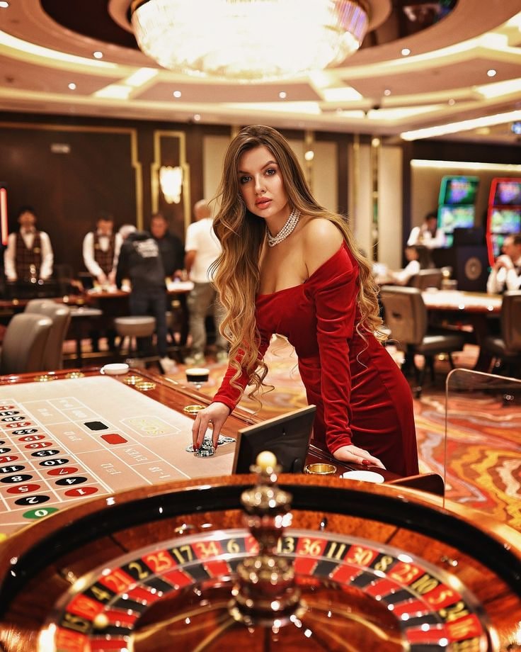 33789bet