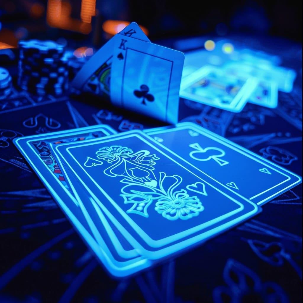 33789bet