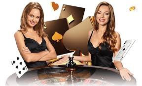 33789bet