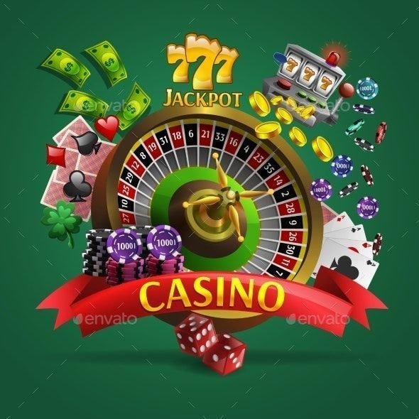 33789bet