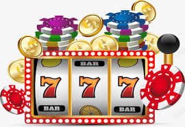 33789bet