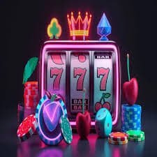 33789bet