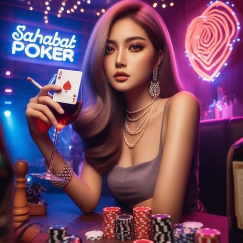 33789bet