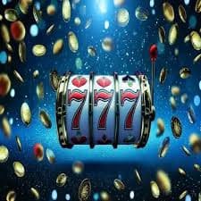 33789bet