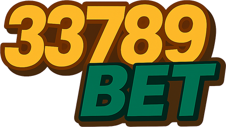 33789bet